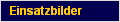 Einsatzbilder